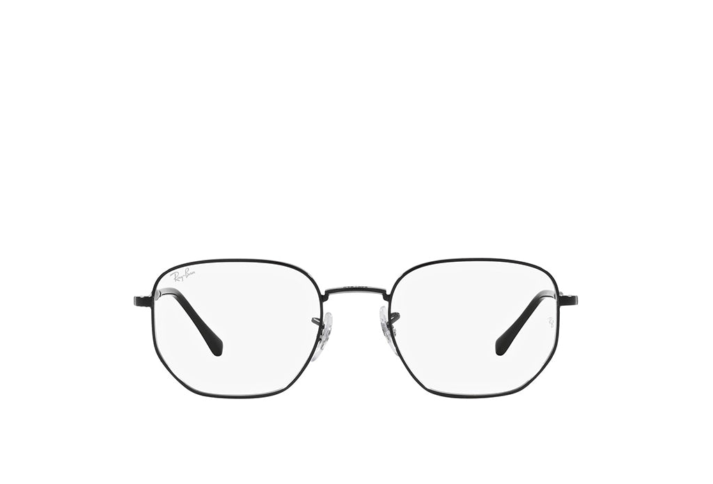 Ray-Ban 6496 Spectacle
