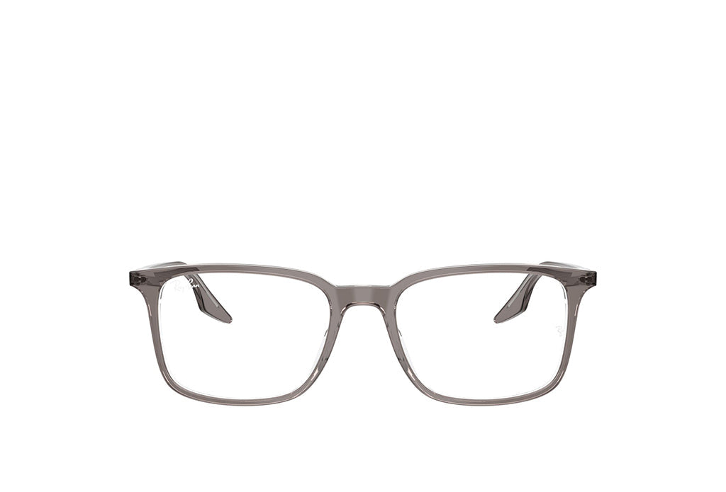 Ray-Ban 5421 Spectacle