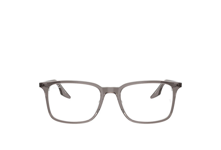 Ray-Ban 5421 Spectacle