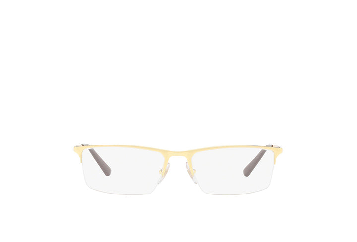 Ray-Ban 6391II Spectacle