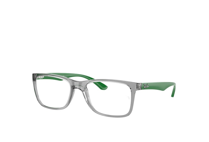 Ray-Ban 7027I Spectacle