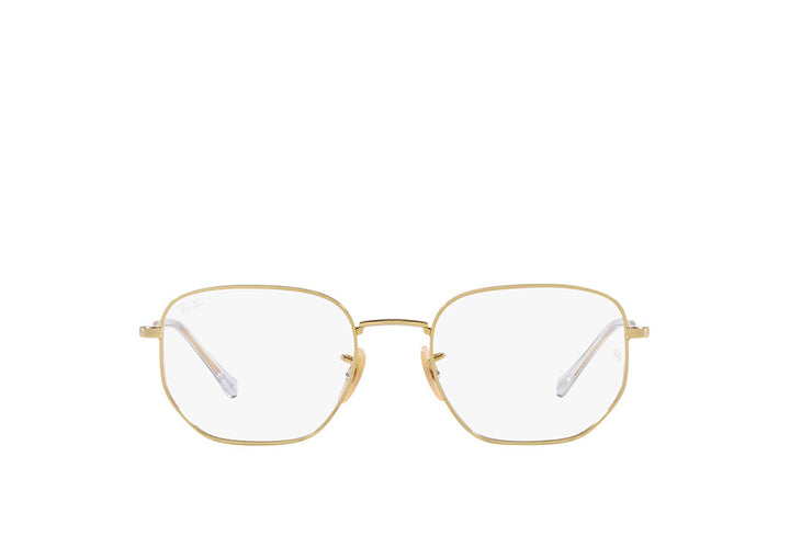 Ray-Ban 6496 Spectacle