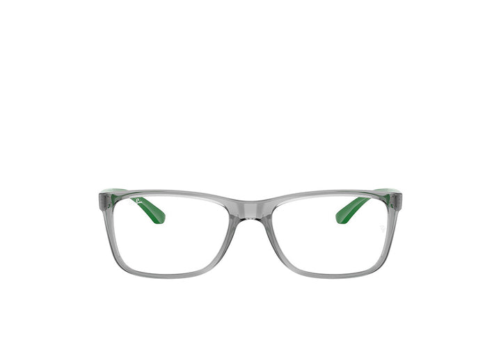 Ray-Ban 7027I Spectacle