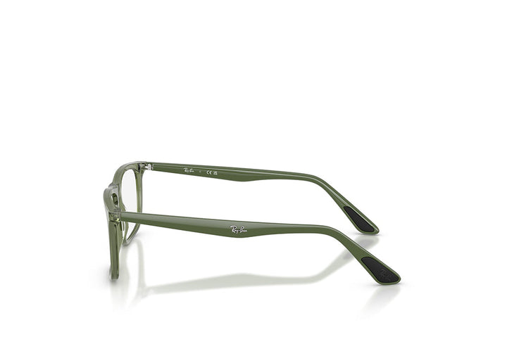 Ray-Ban 5389I Spectacle