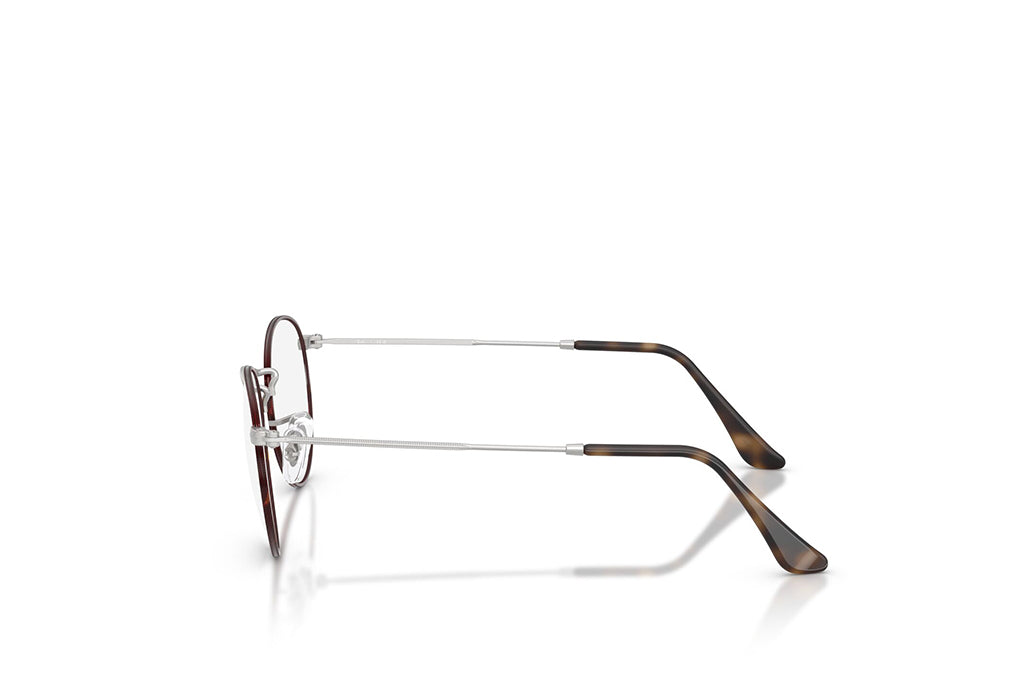 Ray-Ban 3447V Spectacle