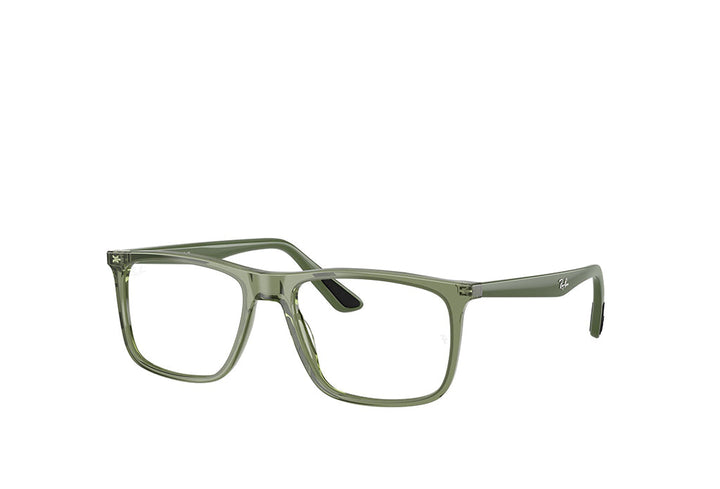 Ray-Ban 5389I Spectacle