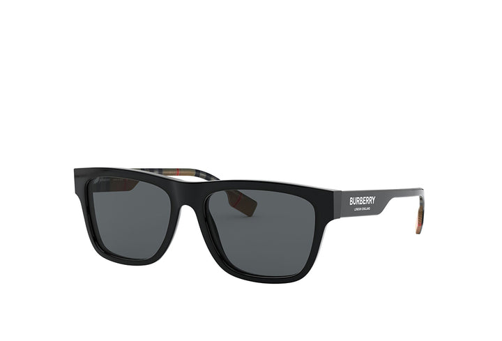 Burberry 4293 Sunglass