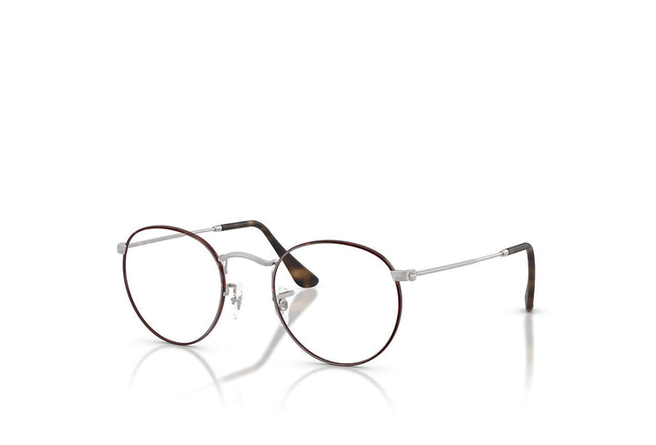 Ray-Ban 3447V Spectacle