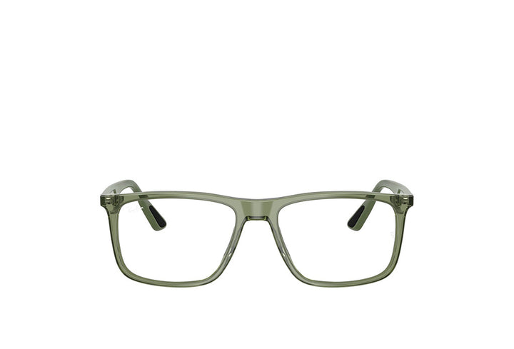 Ray-Ban 5389I Spectacle