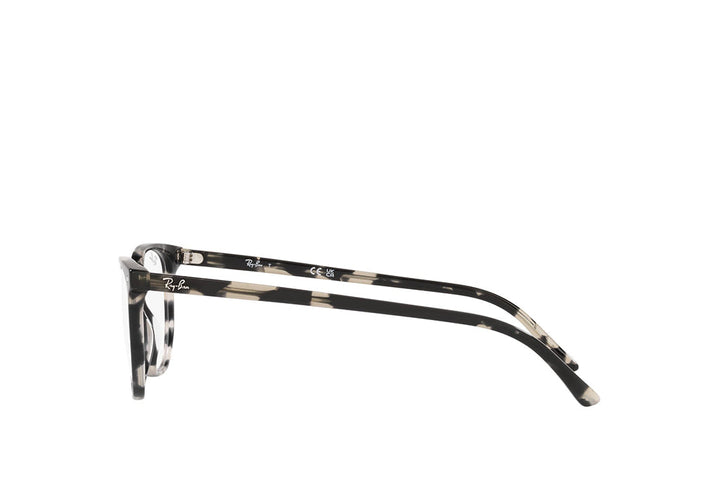 Ray-Ban 5397 Spectacle