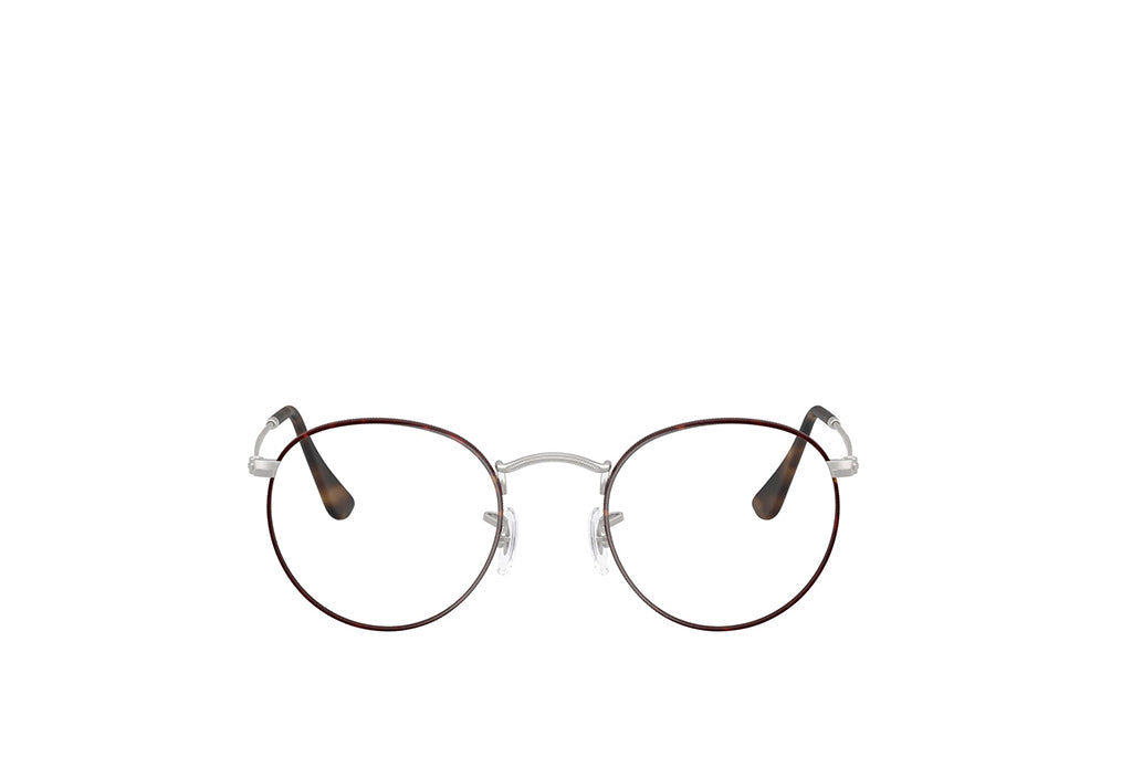 Ray-Ban 3447V Spectacle