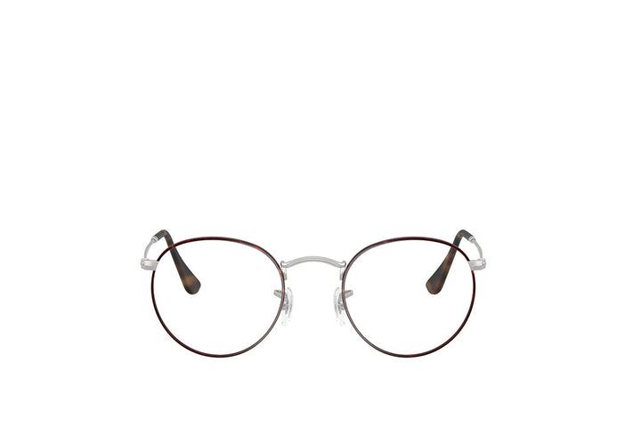 Ray-Ban 3447V Spectacle