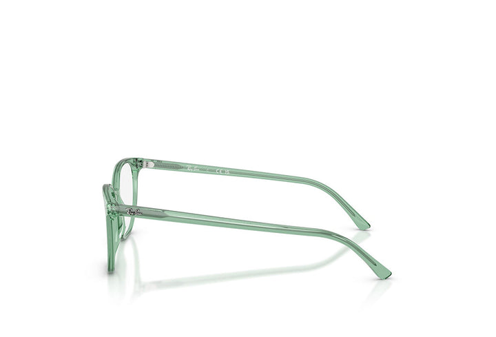 Ray-Ban 5397 Spectacle