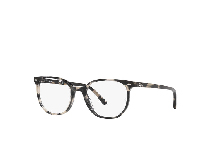 Ray-Ban 5397 Spectacle