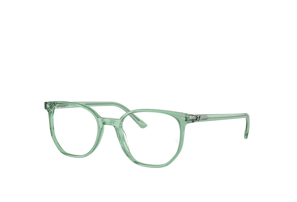 Ray-Ban 5397 Spectacle