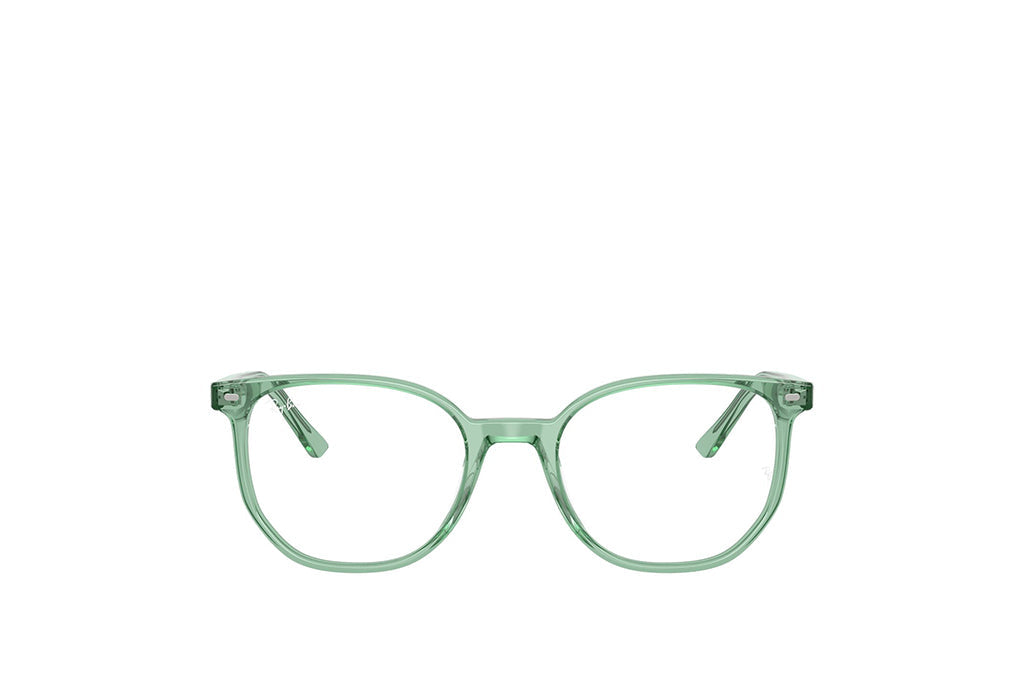Ray-Ban 5397 Spectacle