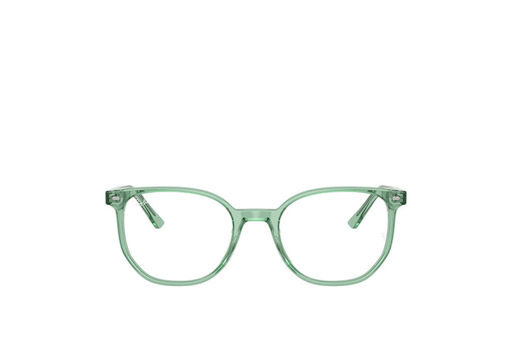 Ray-Ban 5397 Spectacle
