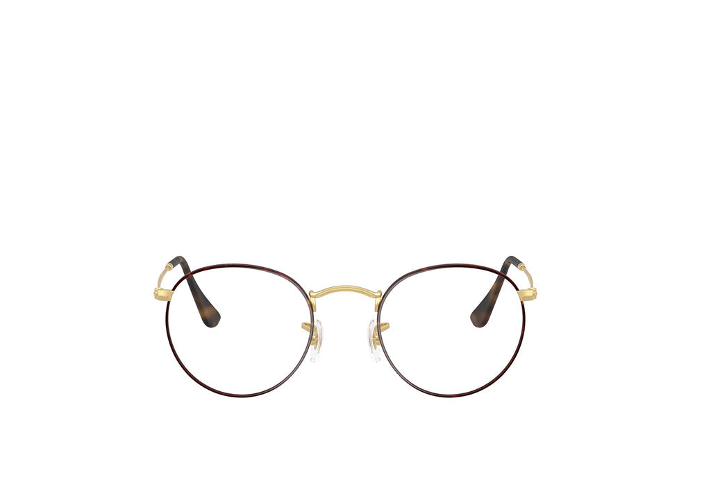 Ray-Ban 3447V Spectacle