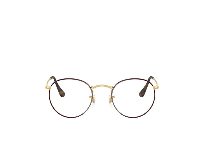 Ray-Ban 3447V Spectacle
