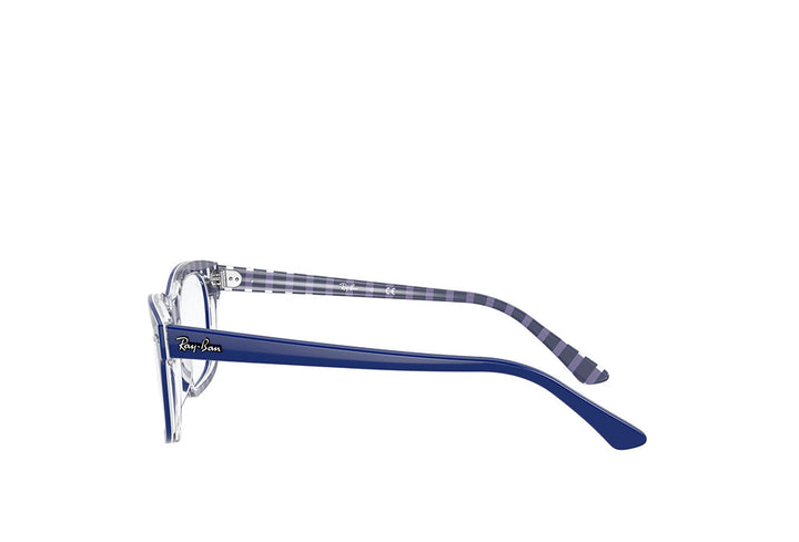 Ray-Ban 5383 Spectacle