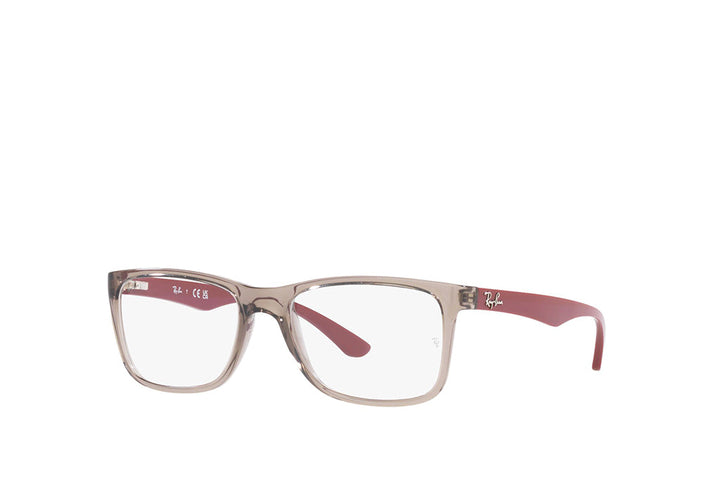 Ray-Ban 7027I Spectacle