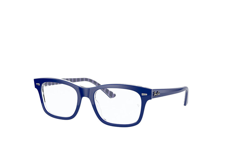 Ray-Ban 5383 Spectacle