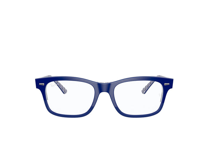 Ray-Ban 5383 Spectacle
