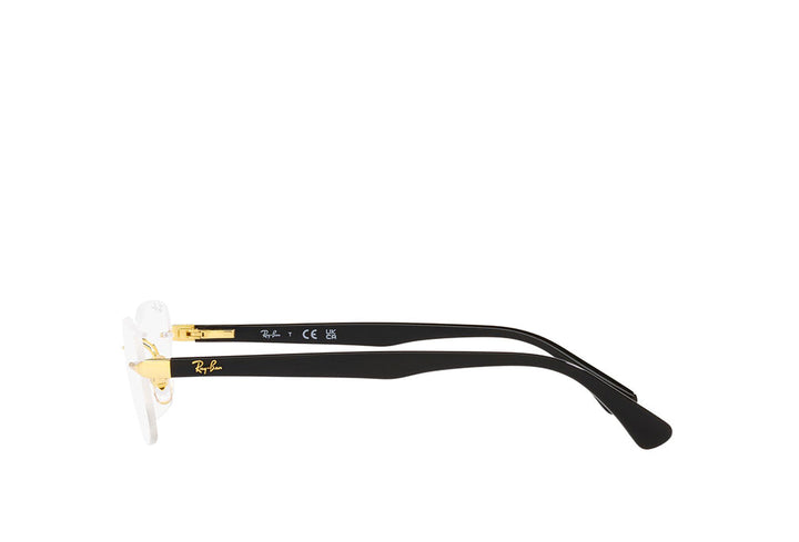 Ray-Ban 6488I Spectacle