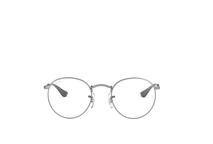 Ray-Ban 3447V Spectacle
