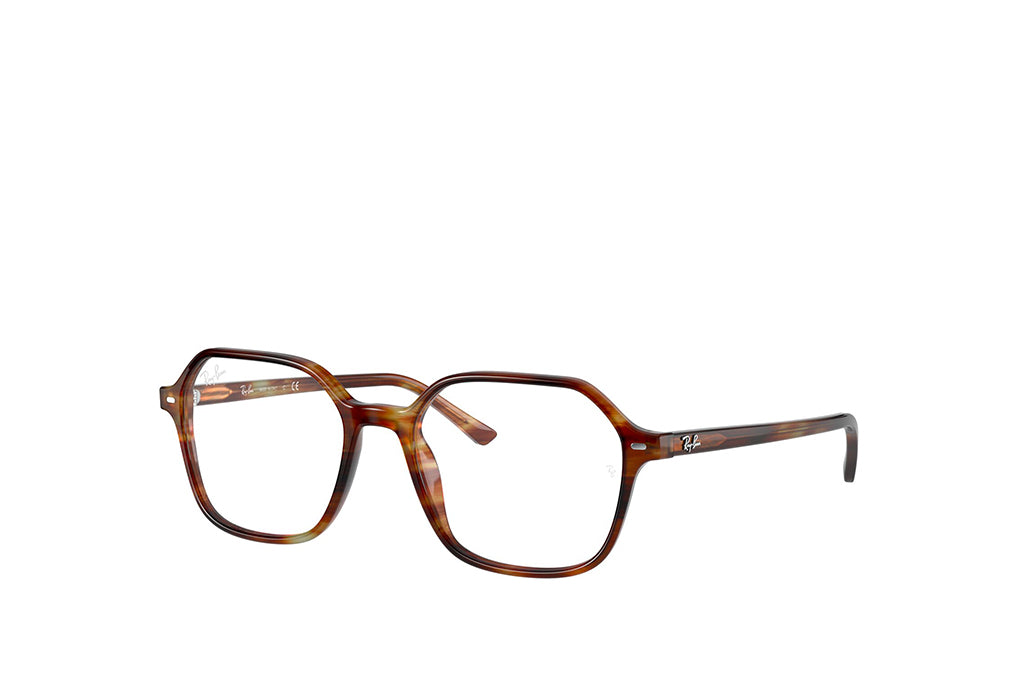 Ray-Ban 5394 Spectacle