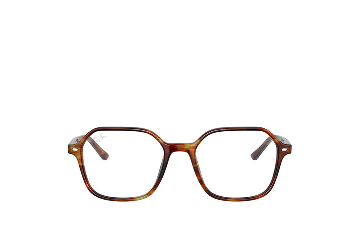 Ray-Ban 5394 Spectacle