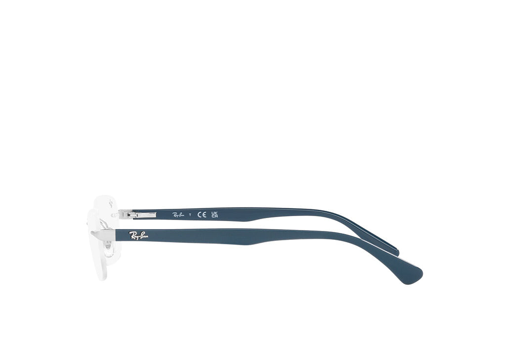Ray-Ban 6488I Spectacle