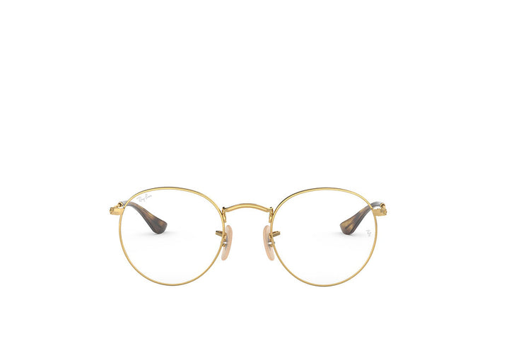 Ray-Ban 3447V Spectacle