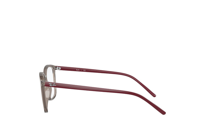Ray-Ban 7185 Spectacle