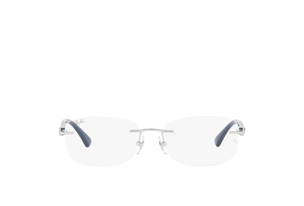 Ray-Ban 6488I Spectacle