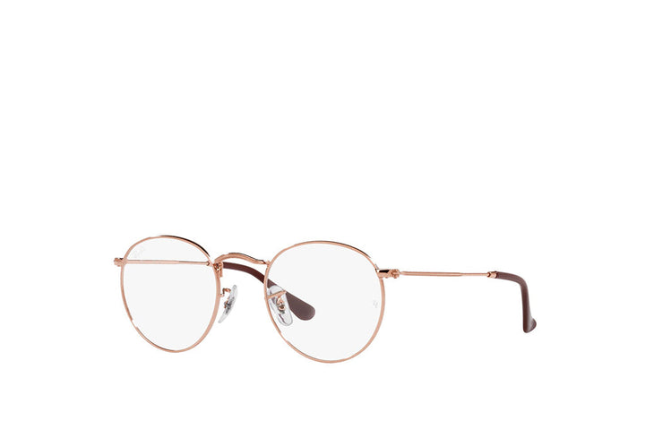 Ray-Ban 3447V Spectacle