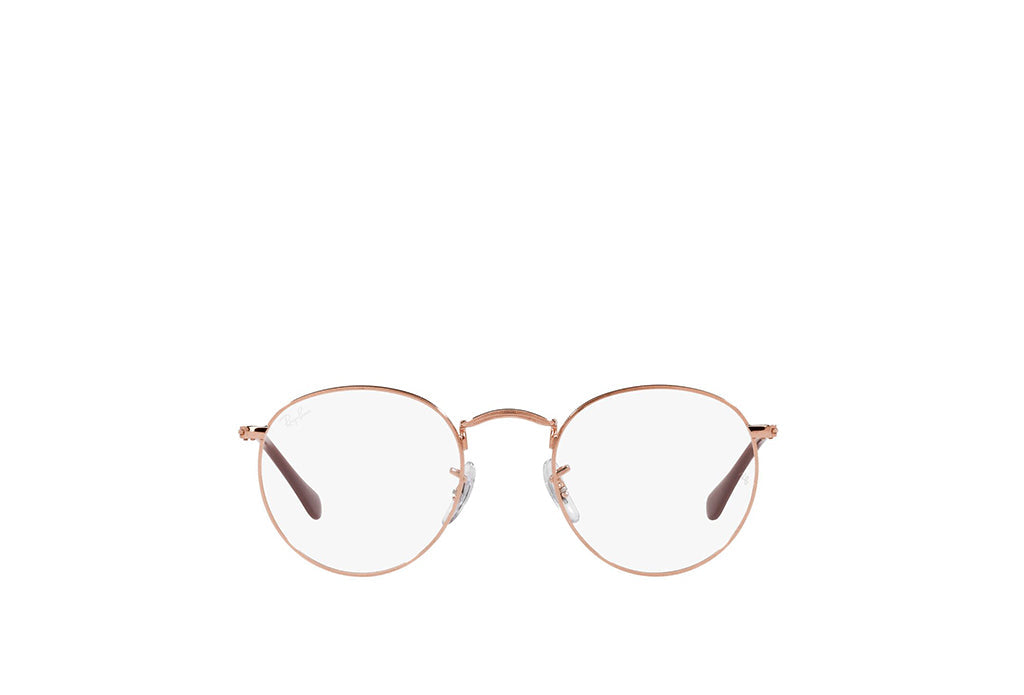 Ray-Ban 3447V Spectacle