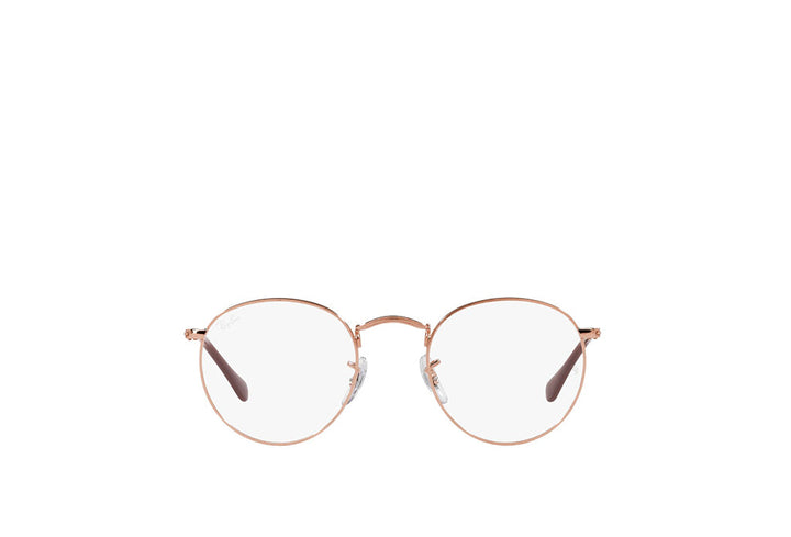Ray-Ban 3447V Spectacle
