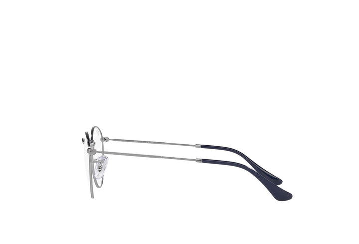 Ray-Ban 3447V Spectacle