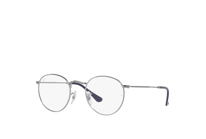 Ray-Ban 3447V Spectacle