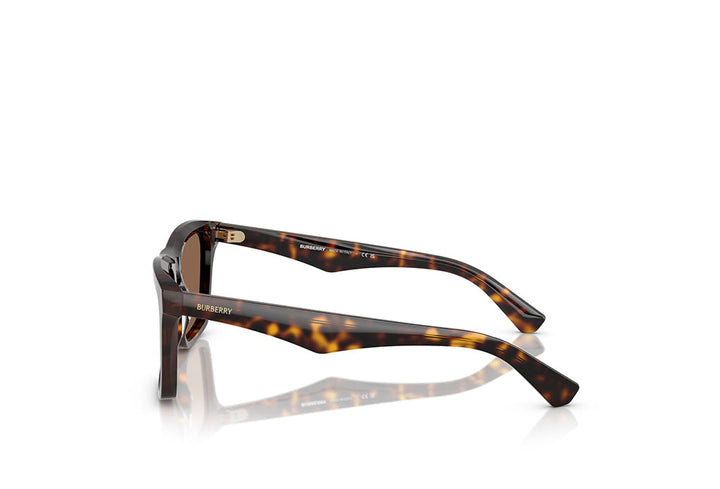 Burberry 4434 Sunglass