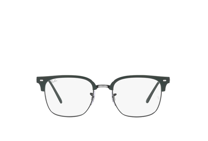 Ray-Ban 7216 Spectacle