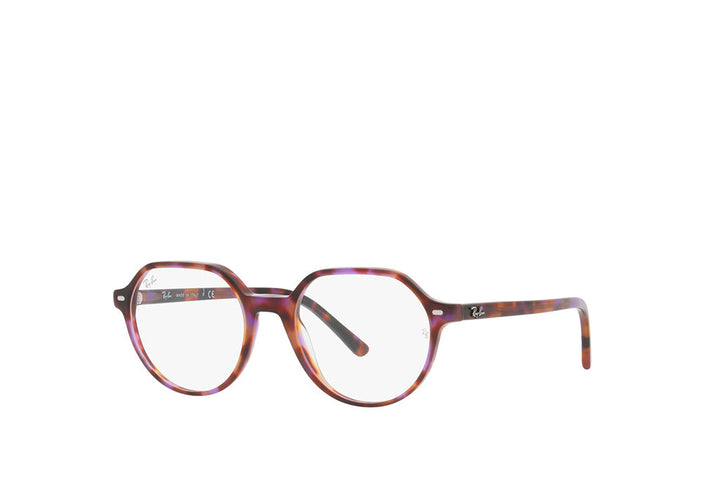 Ray-Ban 5395 Spectacle