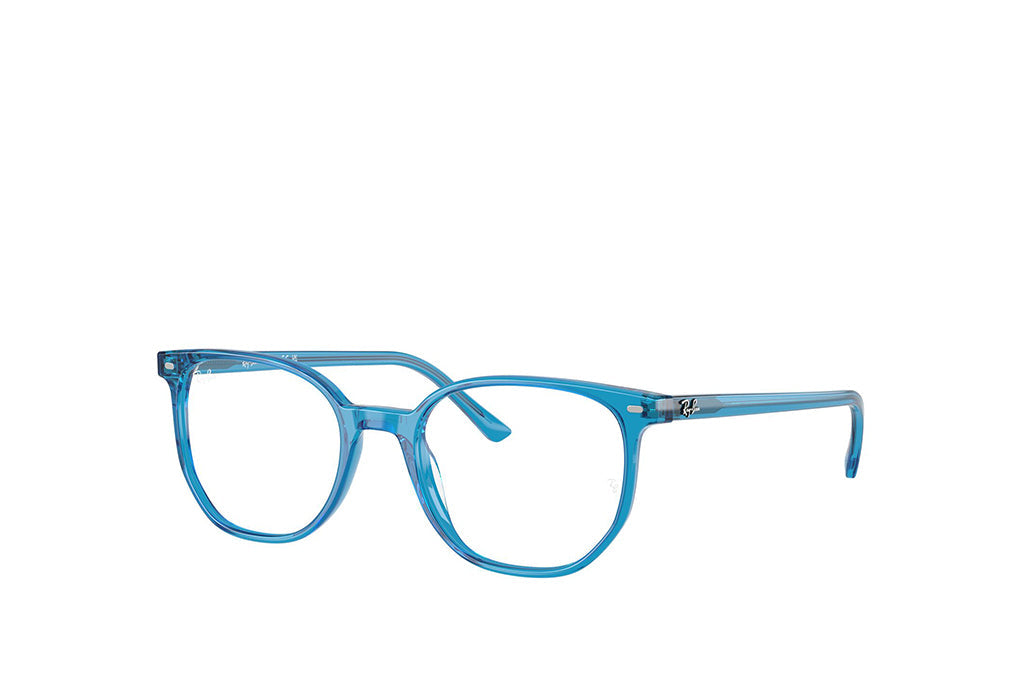 Ray-Ban 5397 Spectacle