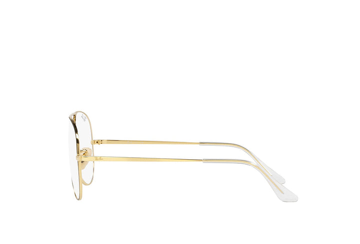 Ray-Ban 6489 Spectacle