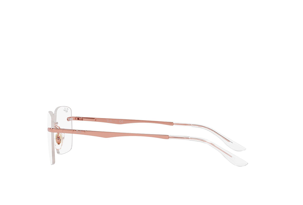 Ray-Ban 6483I Spectacle