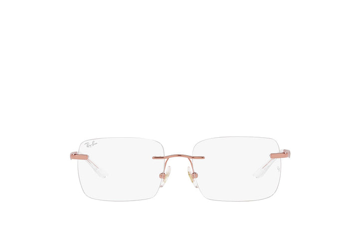 Ray-Ban 6483I Spectacle