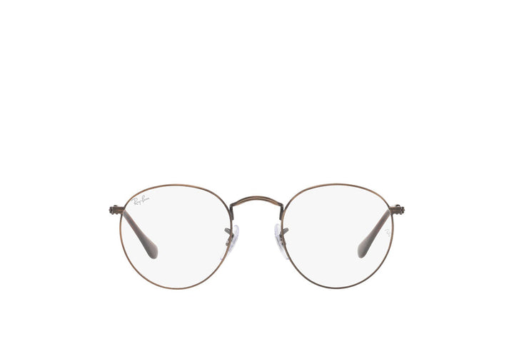 Ray-Ban 3447V Spectacle