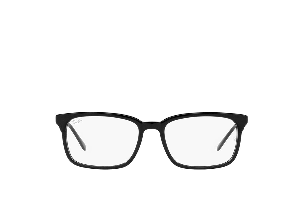 Ray-Ban 5364I Spectacle