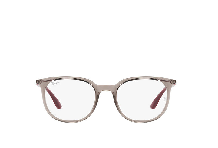 Ray-Ban 7190 Spectacle